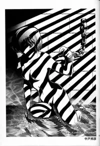 (C50) [Rocket Kyoudai (Various)] BANDAGE-00 Vol. 2 (Neon Genesis Evangelion)