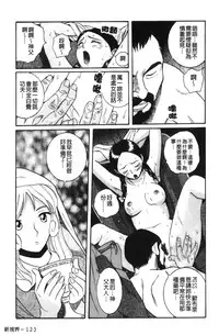 [Kojima Miu] Tokubetsu Shinsatsushitsu 4 [Chinese]