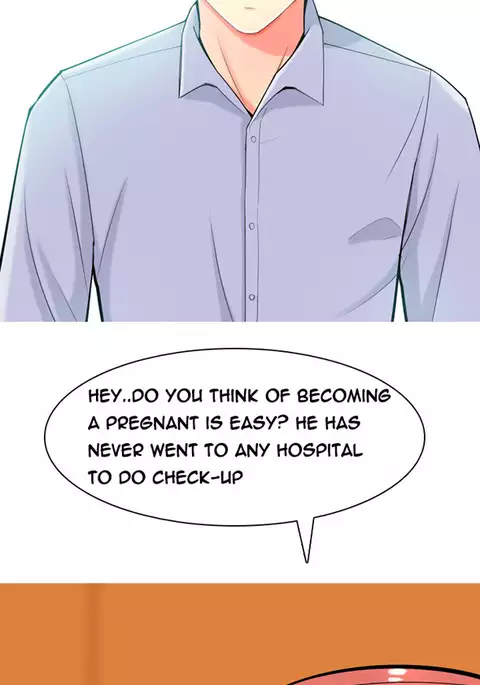 Hooker Ch.1-39