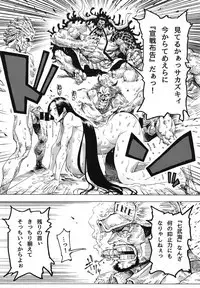 POM Soushuuhen