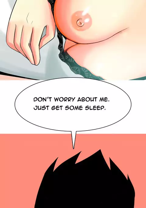 Hooker Ch.1-39