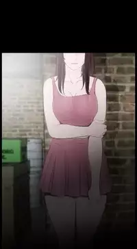 Missing Ch.1-14 (English) (Ongoing)