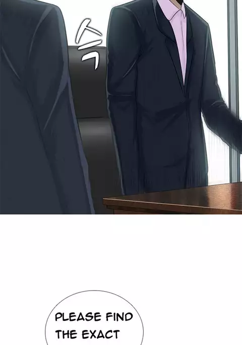 Dark Game Ch.1-21