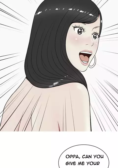Hooker Ch.1-31