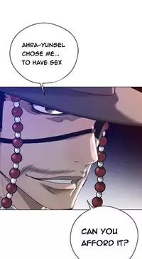 Perfect Half Ch.1-23 (English) (Ongoing)