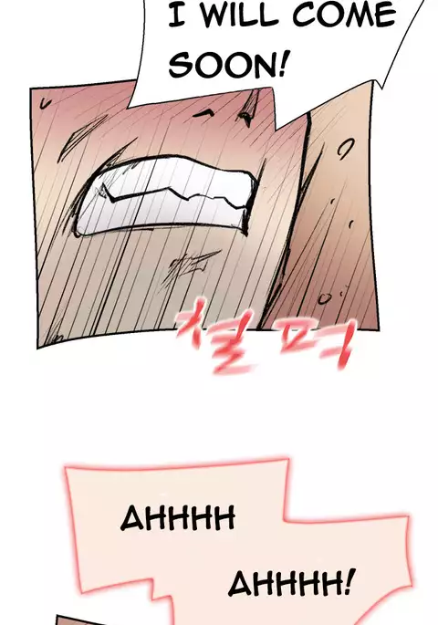 Double Date Ch.1-24