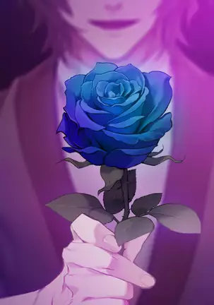 Slow Damage All CGs