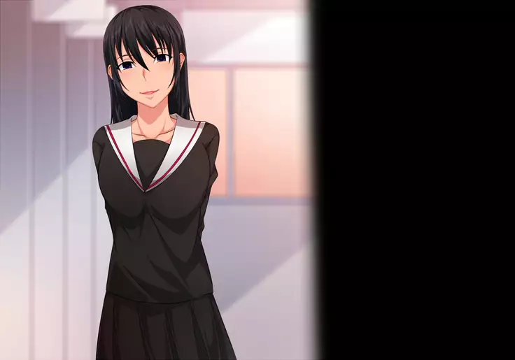 Sensei wa kekkon shi chattakedo, watashi o erabimasu yo ne?