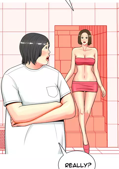 Hooker Ch.1-39