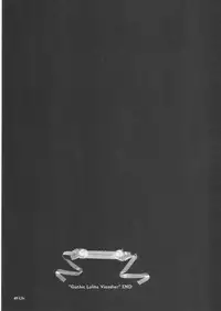 (C68) [Chocolate Shop (CHOCO)] Gothic Lolita Viandier