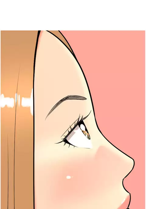Hooker Ch.1-7