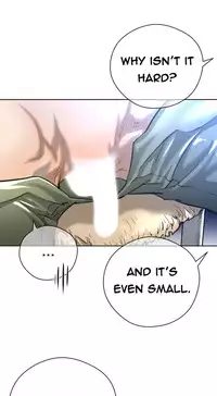 Perfect Half Ch.1-23 (English) (Ongoing)