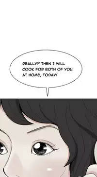 Hooker Ch.1-39 (English) (Ongoing)