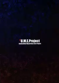 (COMITIA106) [U.M.E.Project (ukyo_rst)] HEADSHOT File.03