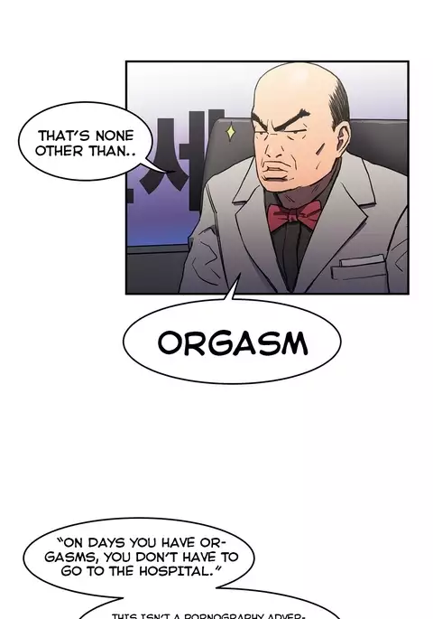 Refrain Love Ch.1-20