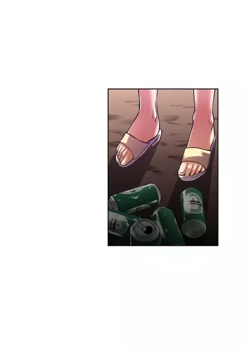 Brawling Go Ch.0-34