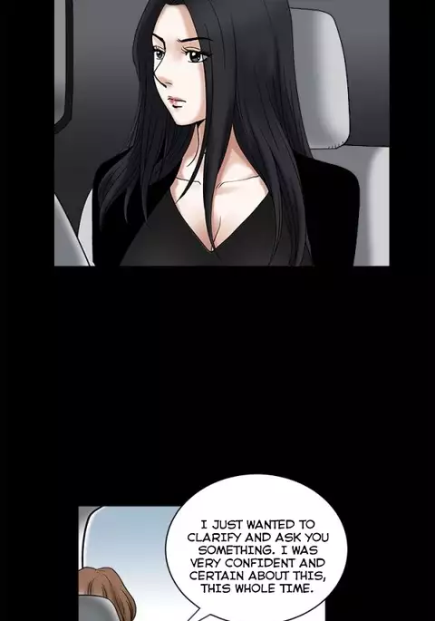 Seduction Ch.1-37