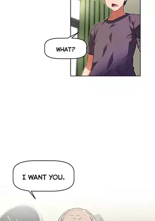 Brawling Go Ch.76-106