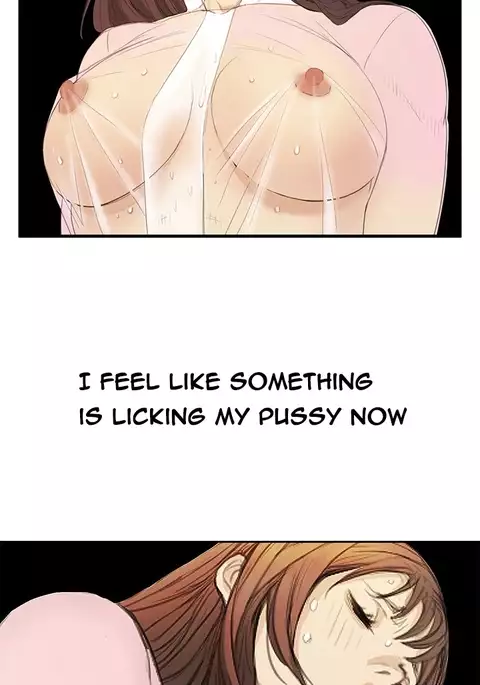 Si-Eun Ch.1-18