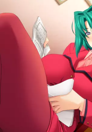 Bazooka Cafe (decensored)