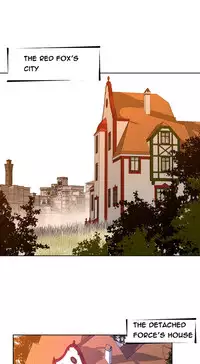 Perfect Half Ch.1-19 (English) (Ongoing)