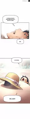 Brawling Go 0-13 Chapters (To be continued)