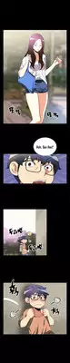 [Insane] Love Parameter Ch.1-40 (English) (YoManga) (Ongoing)