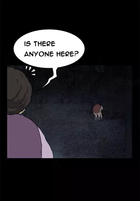 Si-Eun Ch.1-33