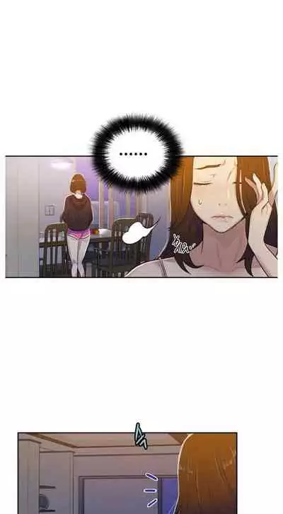 Secret Class Ch.38/?