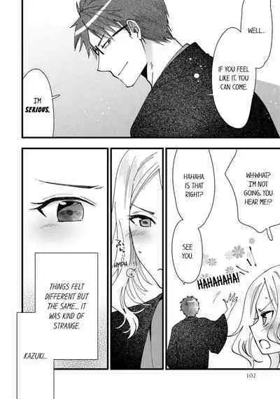 Hitozuma Yukemuri NTR Anthology Comic | NTR in the Hot Springs