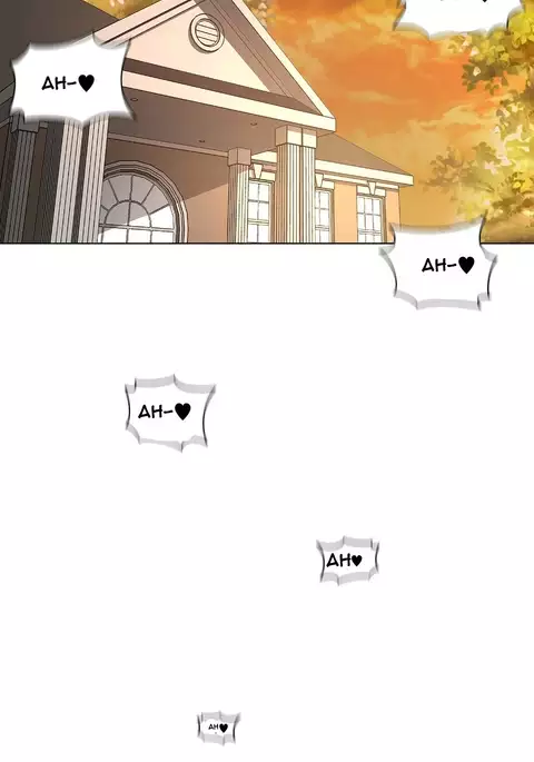 Twin Slave Ch.1-39