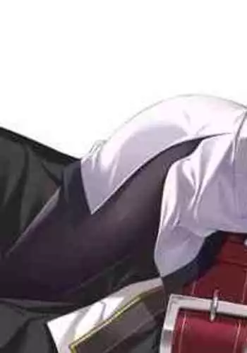 ３の倍数と３のつく日だけサセてくれる義妹