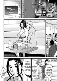 [Nagashima Chousuke] Girls Must Die! [English] [Lazarus H]