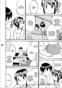 Window [ENG]
