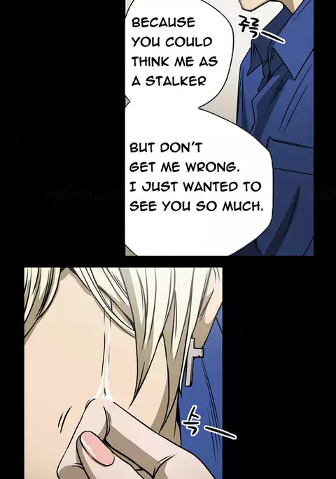 Ace Ch.1-24