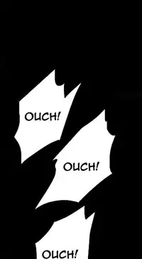 [Keum Sah Gong] Si-Eun Ch.1-37 (English) (Ongoing)