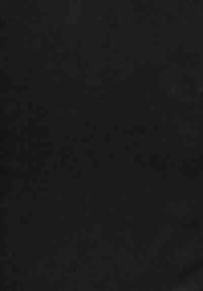 (C85) [AHOBAKA (Aho)] Aisuru Hinba ga Tanetsuke Sarete [Chinese] [逃亡者x新桥月白日语社汉化] [Decensored]