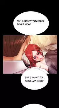 [Mojo] My Wives Ch.1-29 (English) (Ongoing)