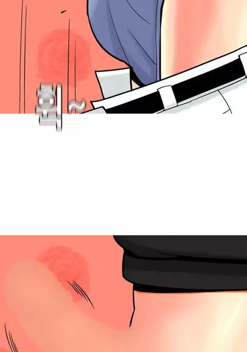 Hooker Ch.1-42