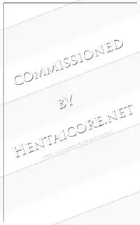 [Otarai Zero] Boku to Sensei to Tomodachi no Mama