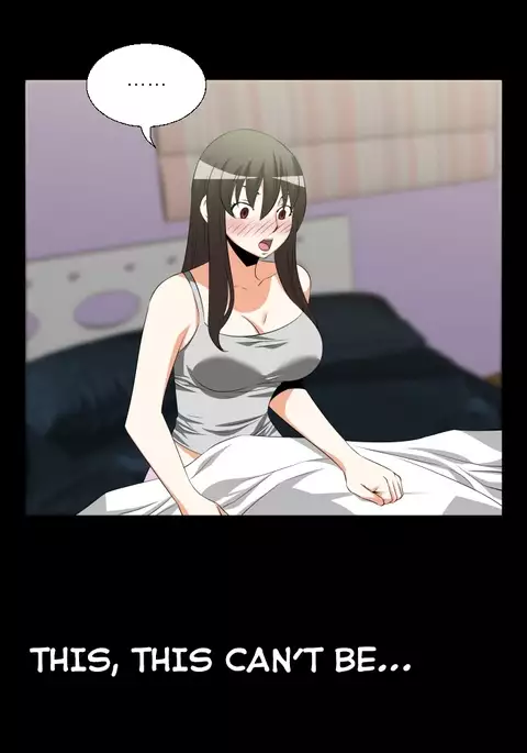Love Parameter Ch.1-73