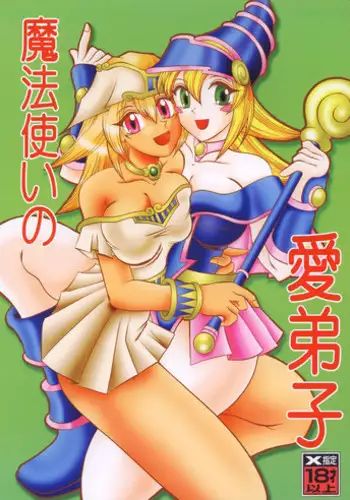 たまや 二十二発目