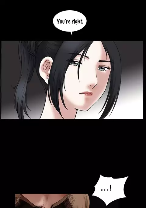 Seduction Ch.1-37