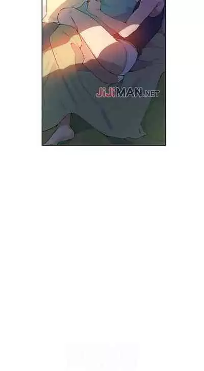 【周六连载】秘密教学（作者：美娜讚 & 鋼鐵王） 第1~59话