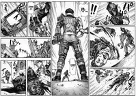 [Double Deck Seisakujo (Double Deck)] KILL'EM ALL! (Fallout 4) [English] [N04h]