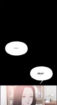 [Mr. Byeong-Su] Cohabitation Ch.1-35.5 (English) (Ongoing)