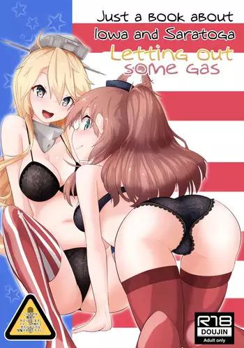 SARATOGA CARE