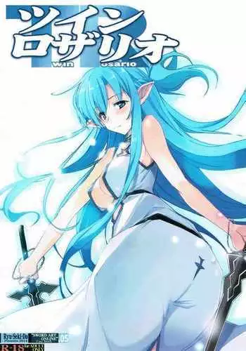 けもフレラクガキ詰め