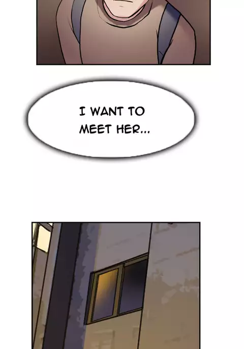 Double Date Ch.1-24