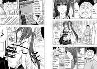 Crimson comics Virgin idol EP1 ENG